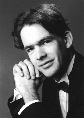 Tobias Stork